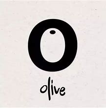 华体会综合体育娱乐平台，融合赛事直播、竞猜互动与社区生态，AI技术赋能全息观赛，引领体育数字化革新。