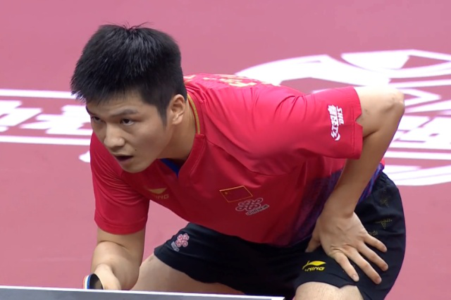 挥就下一个冠军！别克青少年2024赛季启航