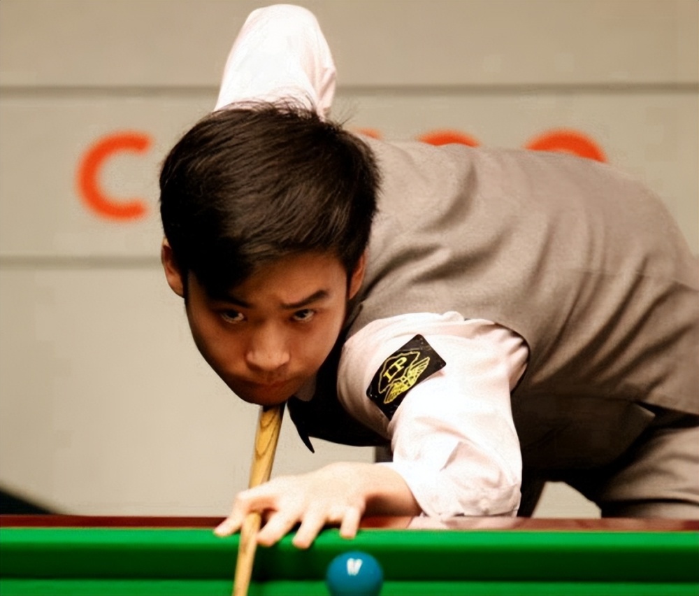 【NFL新赛季32队看点球星】国联西区之49人：防守重组是关键