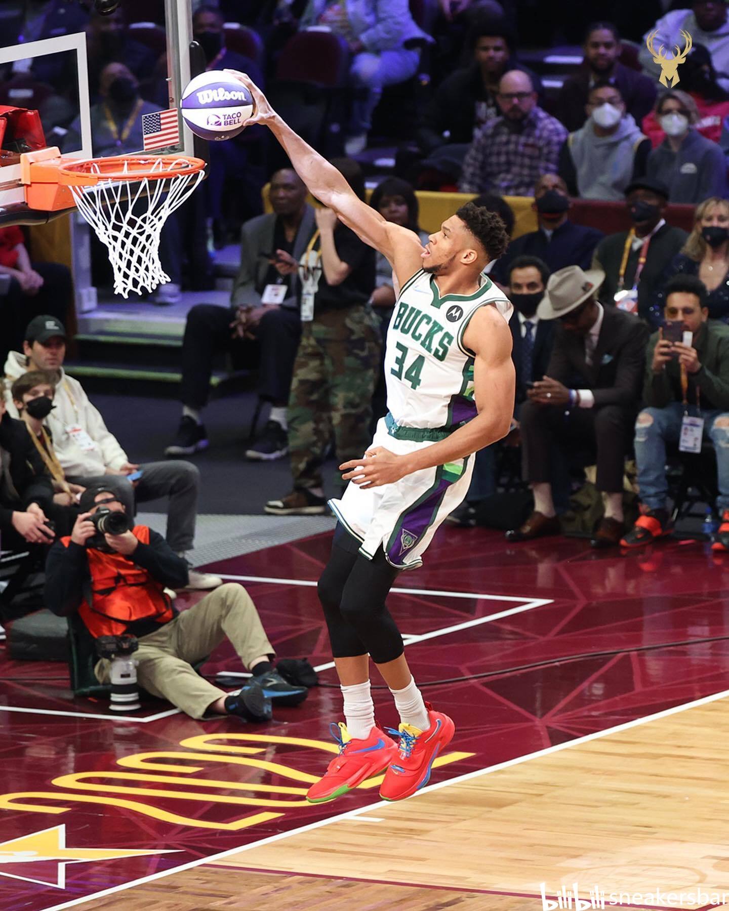 全情投入 全情投入