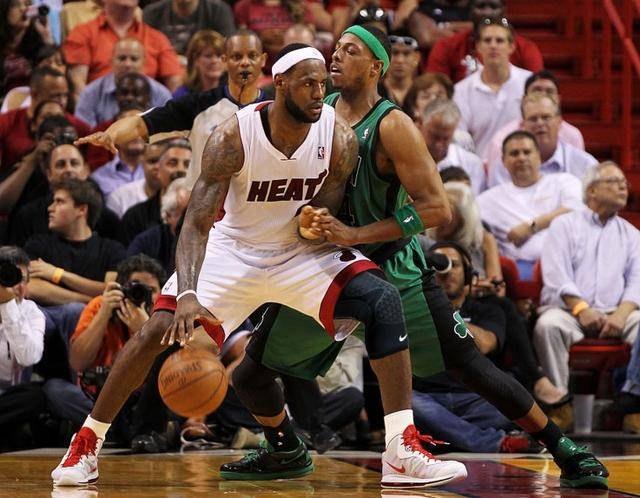 主导判断 主导判断