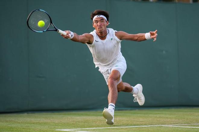 辽宁男篮迅 辽宁男篮迅