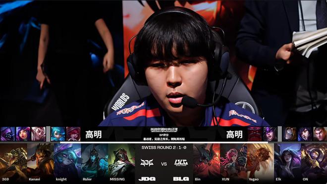 手的出色表 手的出色表