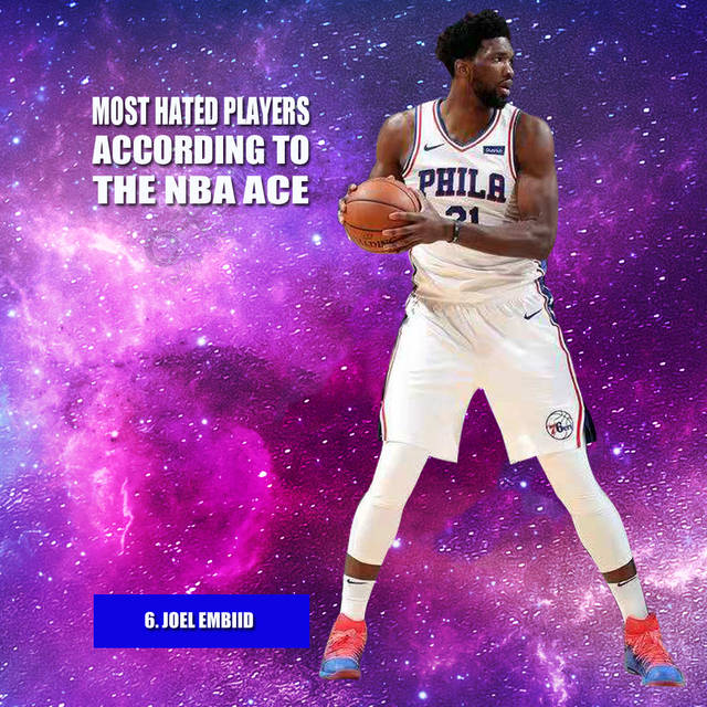 历史战绩与 历史战绩与