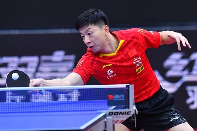 智利有望依 智利有望依