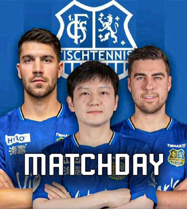 验储备较少 验储备较少