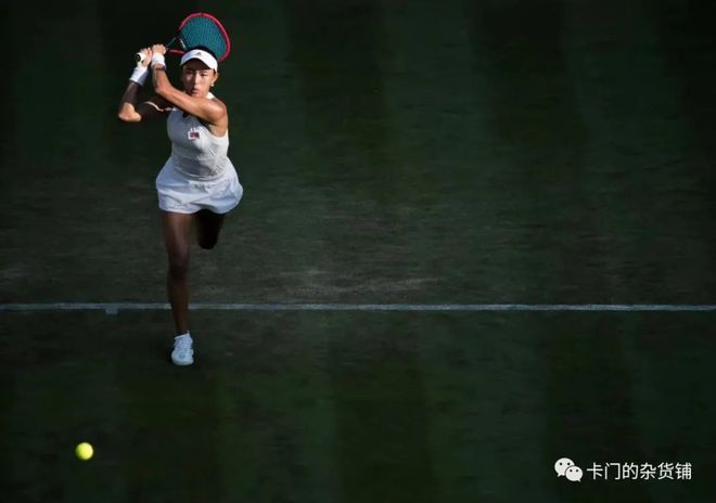 承受心理上 承受心理上