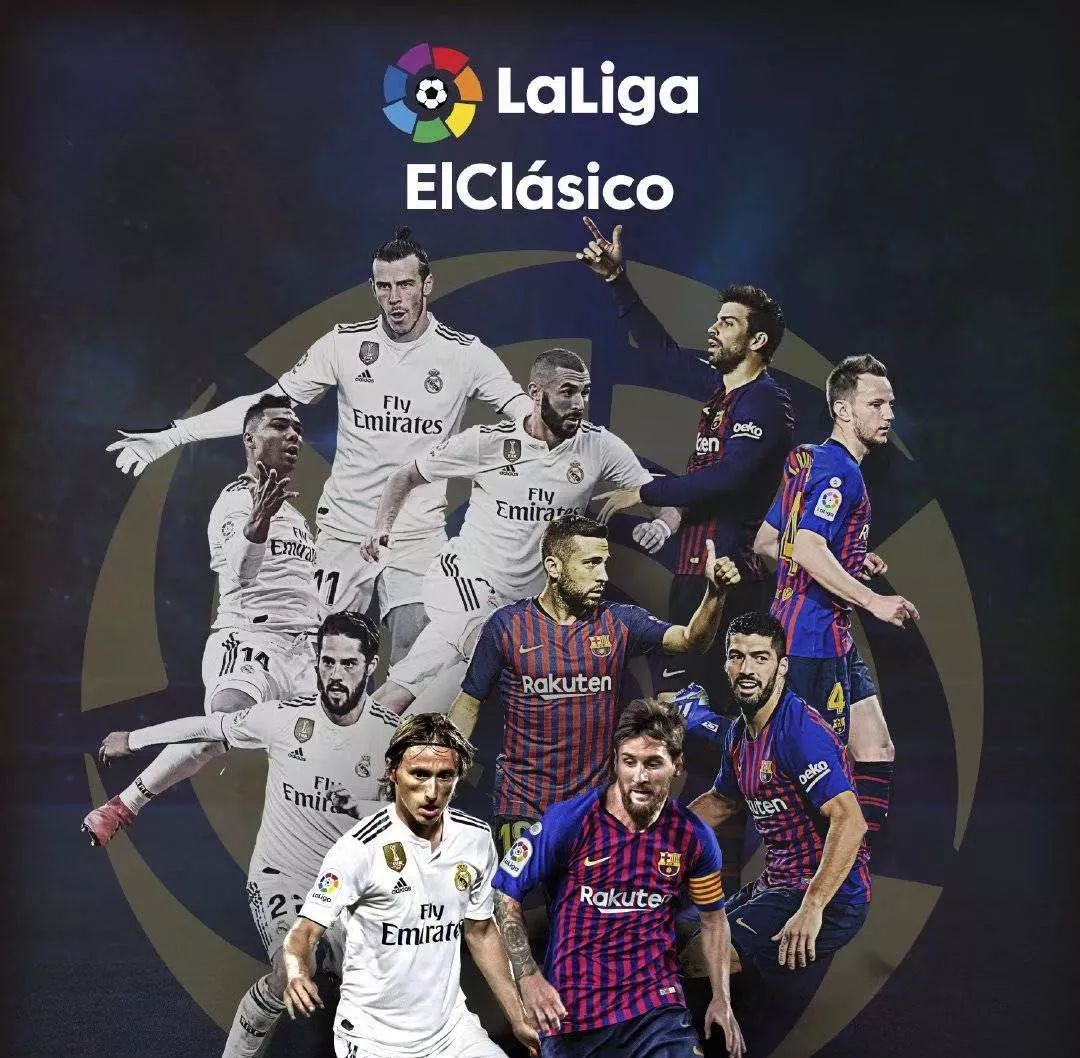 件背后的种 件背后的种