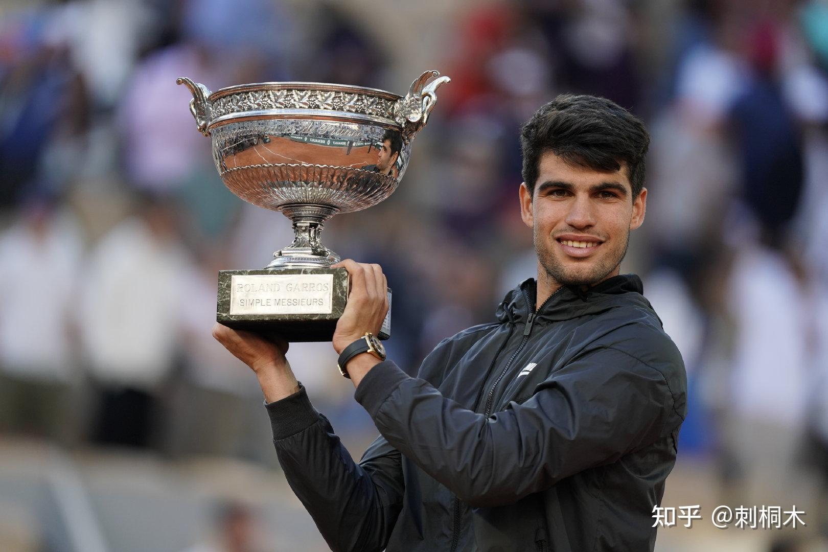 到赞助合同 到赞助合同