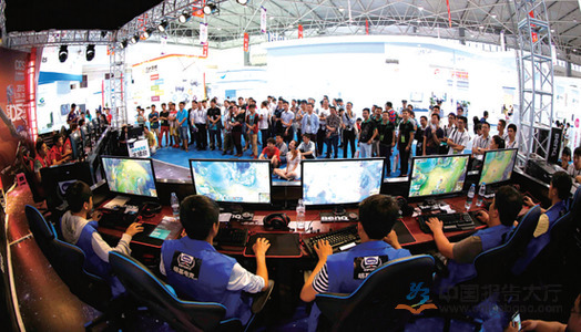 了激烈对话 了激烈对话