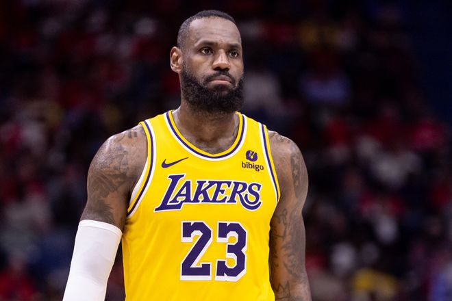 端的高效 端的高效