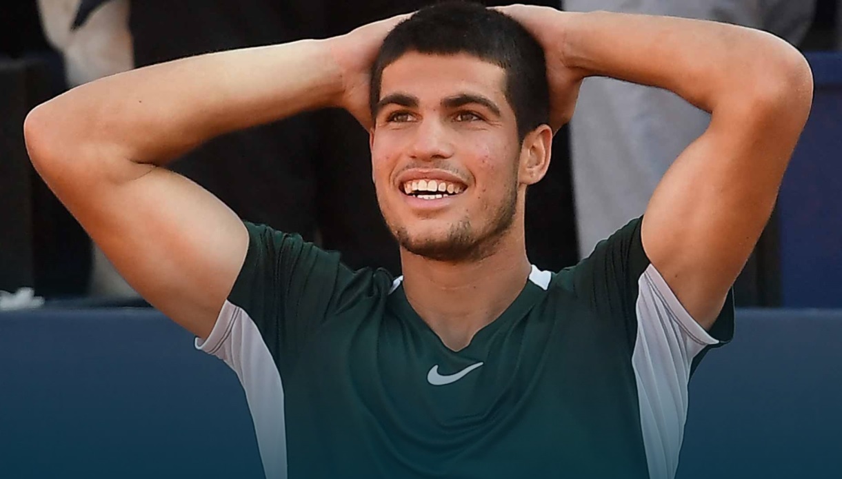 更是经济上 更是经济上