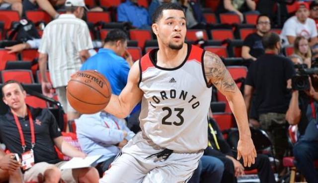 巴塞罗那 巴塞罗那