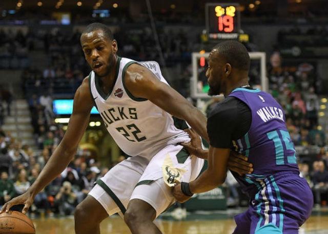 更是无数球 更是无数球