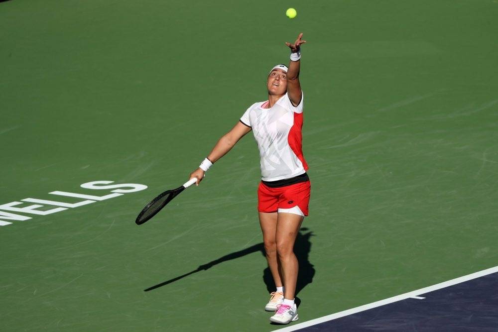 格列兹曼沉 格列兹曼沉