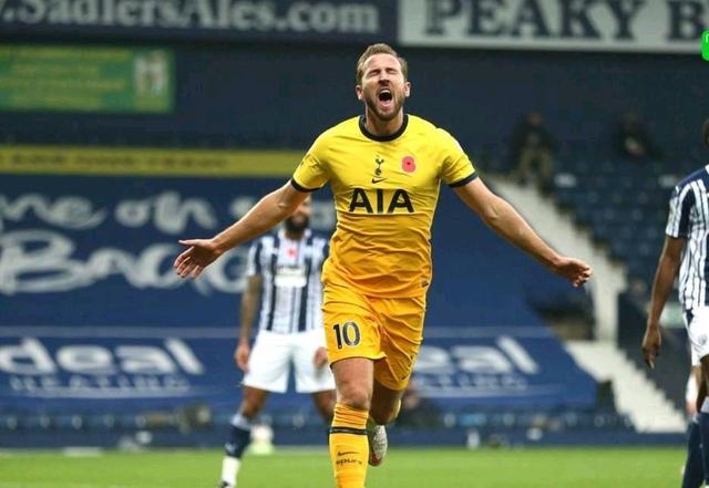 这也是他为 这也是他为