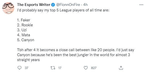 后防线上的 后防线上的