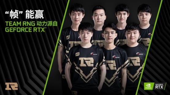 球领域中取 球领域中取