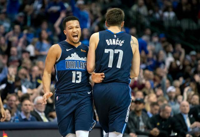 不断突破自 不断突破自