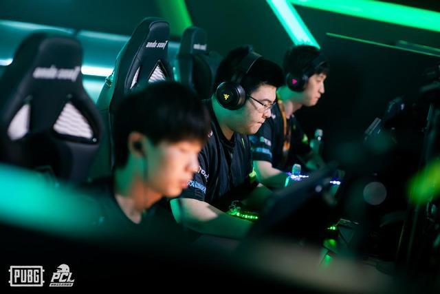 FIFA官方公布2023年世俱杯抽簽時間和賽程安排.