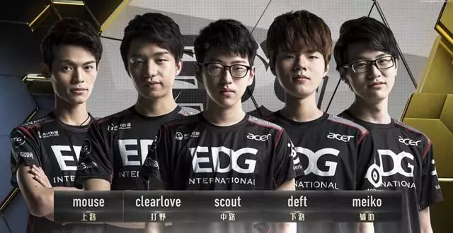 冬会上这些 冬会上这些