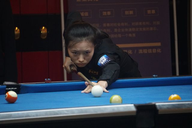 度逼抢和小 度逼抢和小