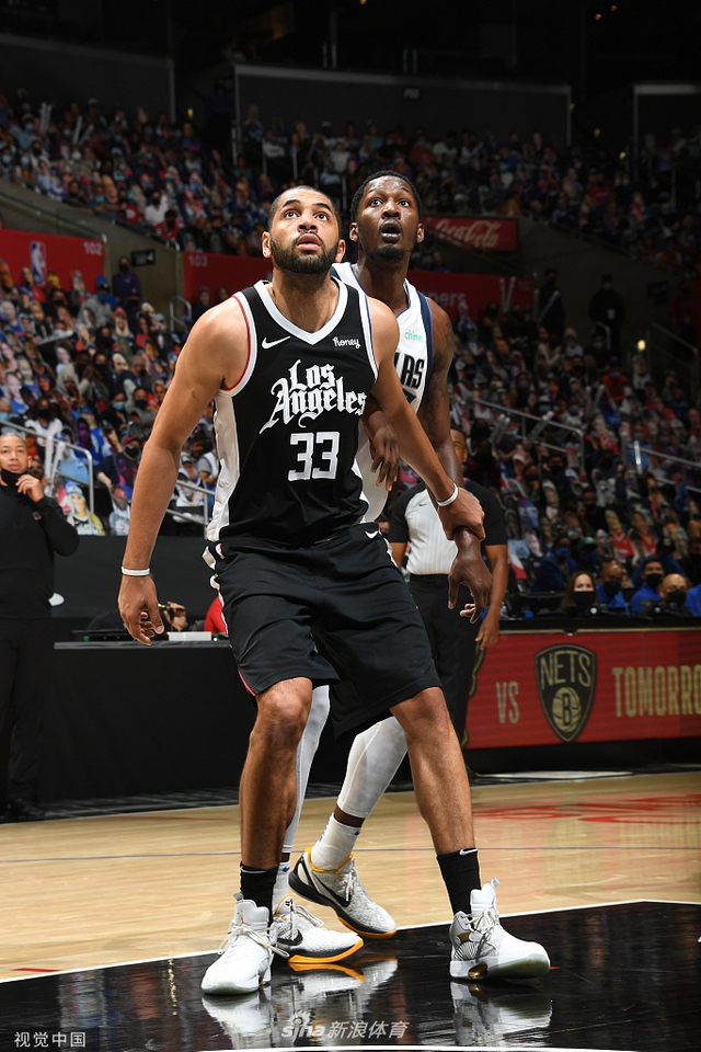 带领球队在 带领球队在