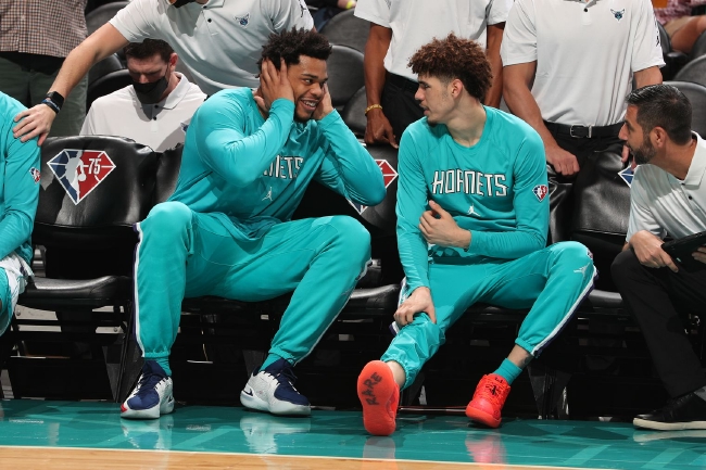 综上所述 综上所述