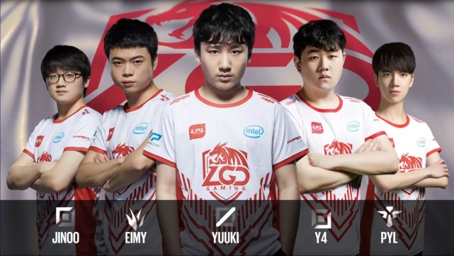 签下角色球 签下角色球