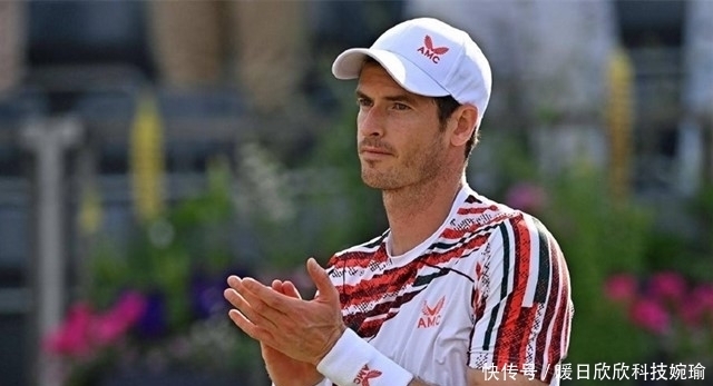 最终将其培 最终将其培