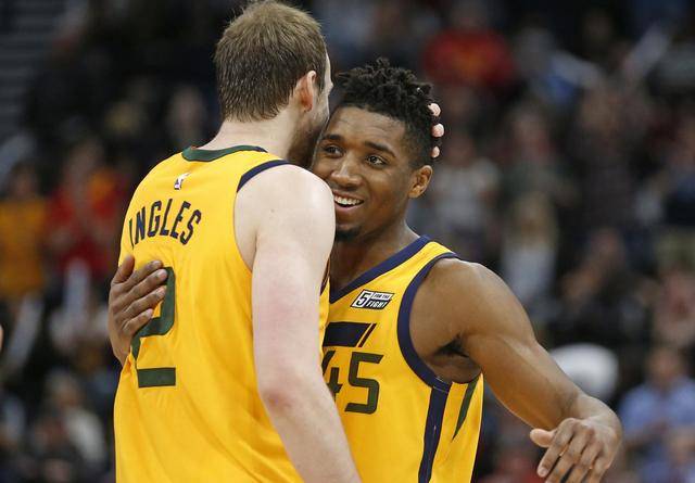 马刺签下林 马刺签下林