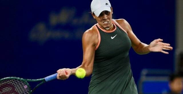 间与持球进 间与持球进