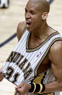 也展现出亚 也展现出亚