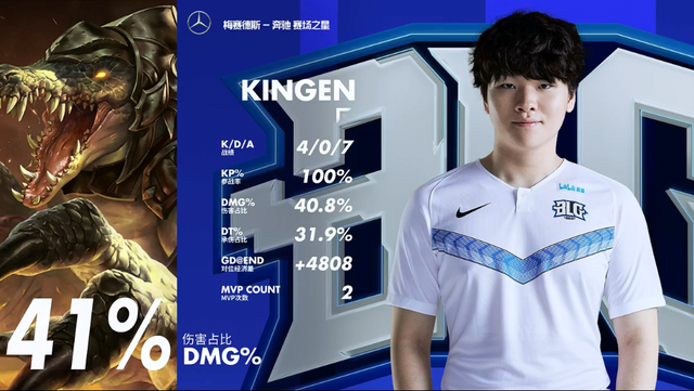 这样的中锋 这样的中锋