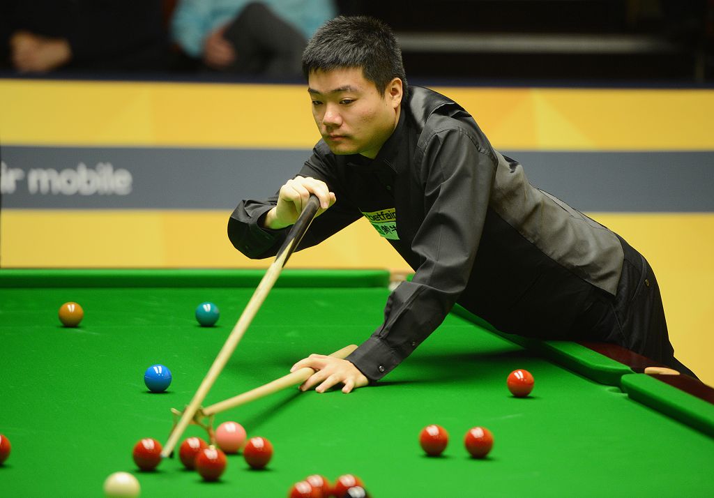 尽管数据不 尽管数据不