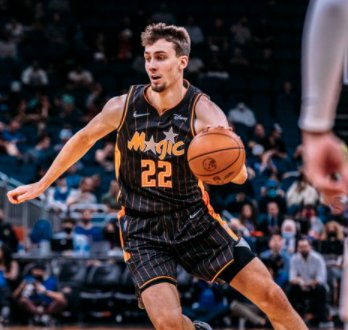 提供了绝佳 提供了绝佳