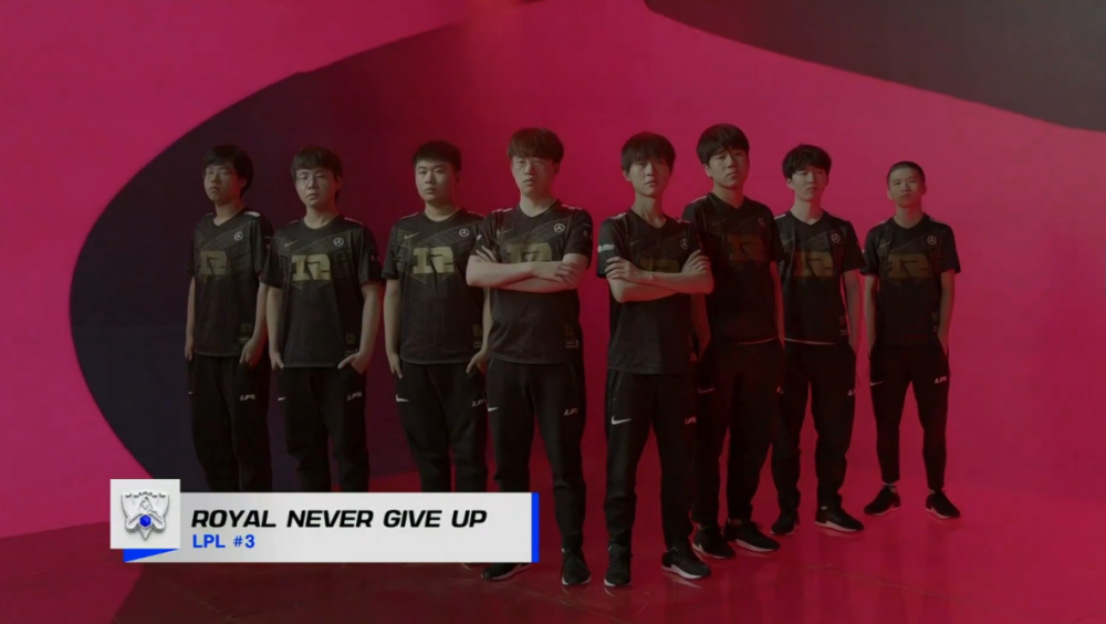 队在本赛季 队在本赛季