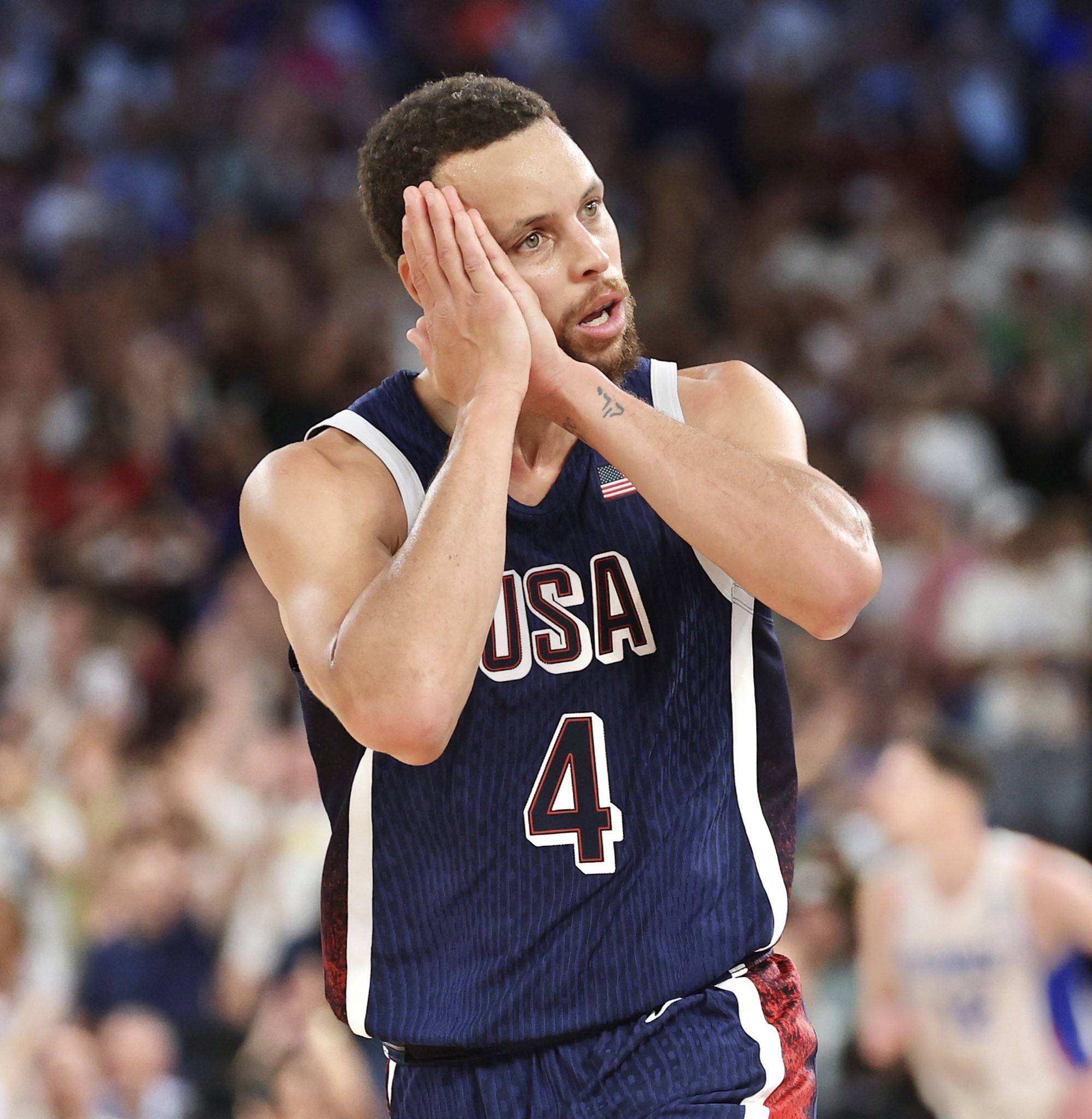 近尾声时 近尾声时