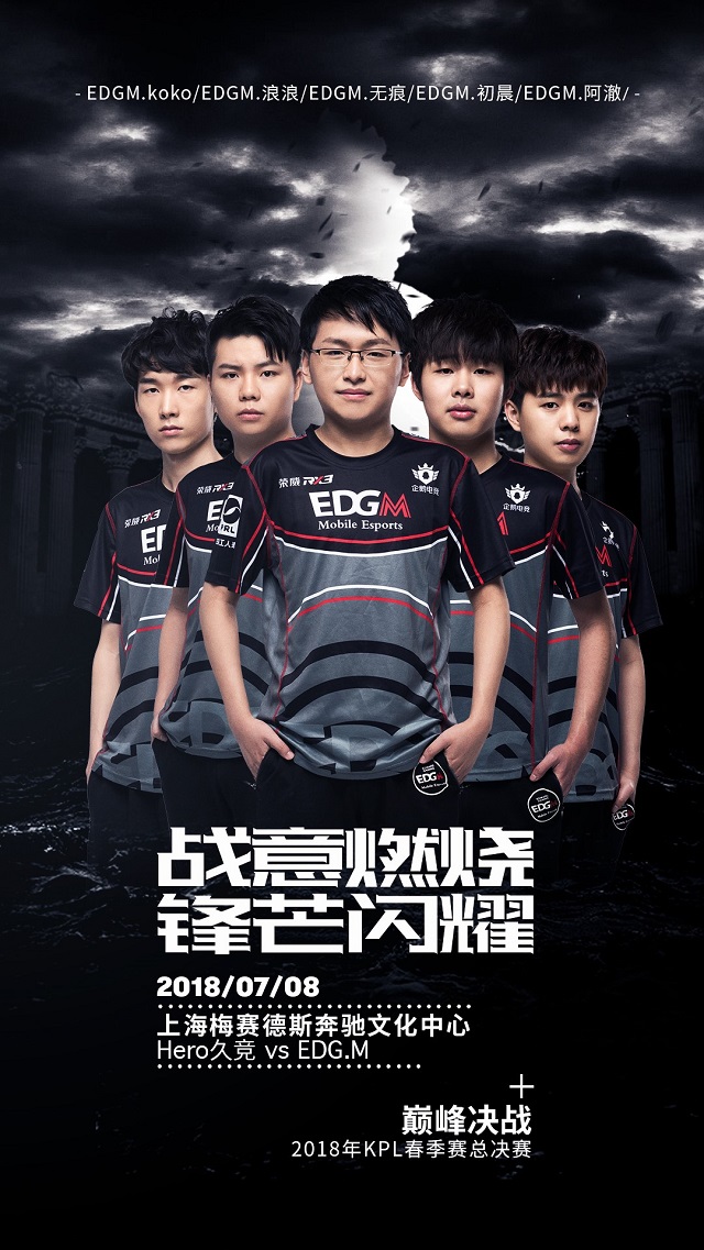 同时其运动 同时其运动