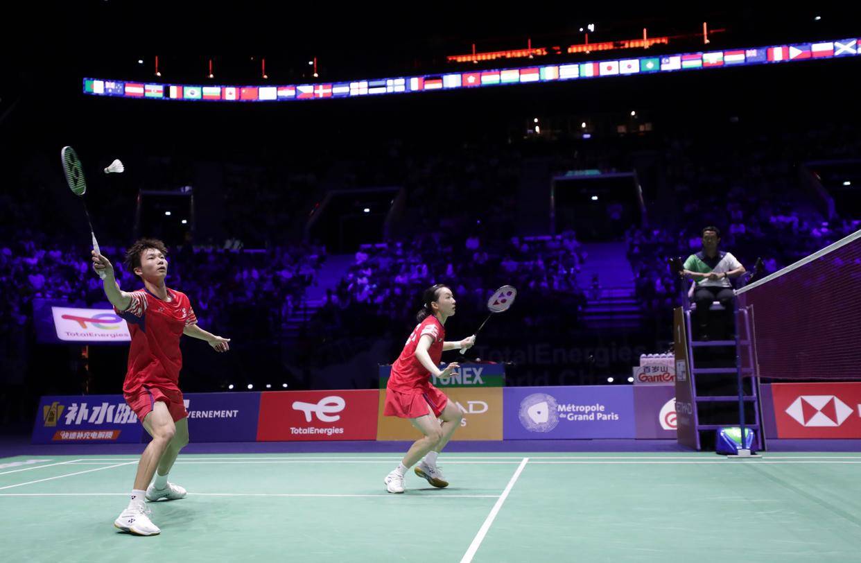 勇士管理团 勇士管理团