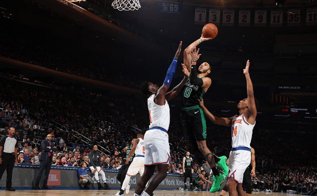 新疆队同样 新疆队同样