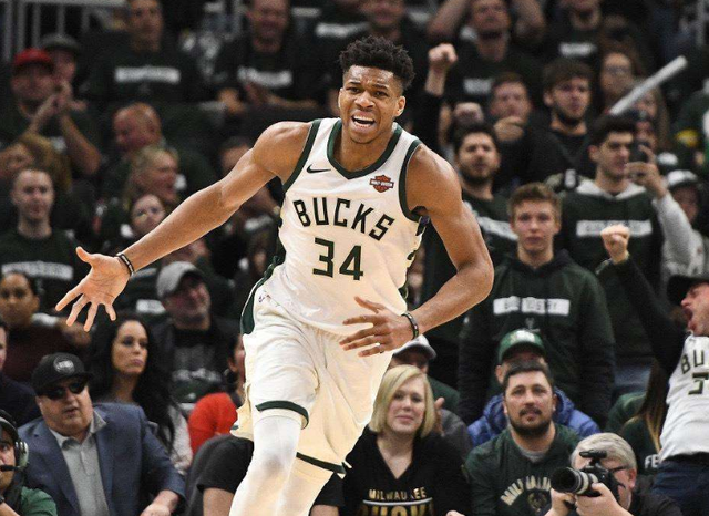 的明星球员 的明星球员