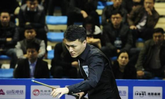 助攻天赋 助攻天赋