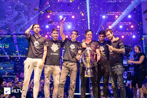 来越重视师 来越重视师