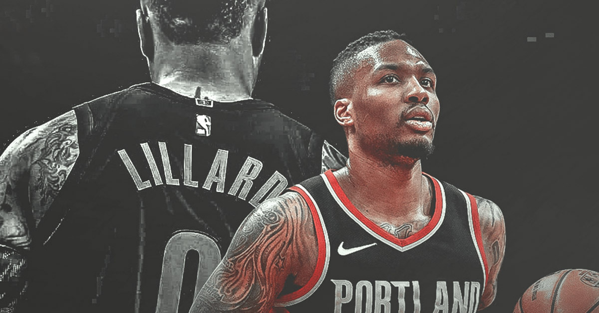 更是一次重 更是一次重