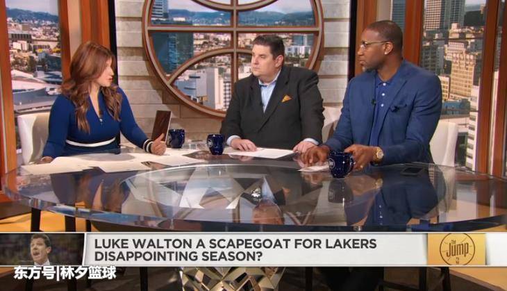 裁判在选择 裁判在选择