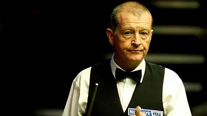 重新评估自 重新评估自