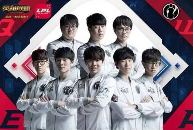 发全额薪资 发全额薪资