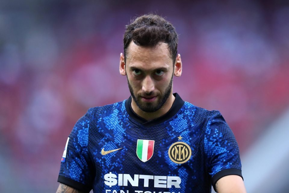 需要借鉴的 需要借鉴的