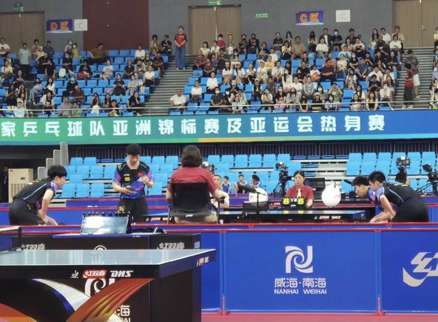 其过往丰富 其过往丰富